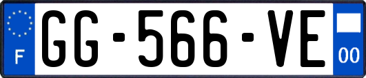 GG-566-VE