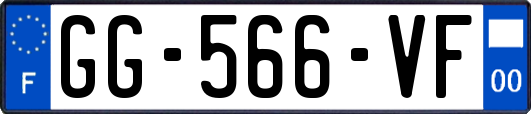 GG-566-VF