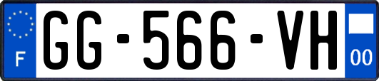 GG-566-VH