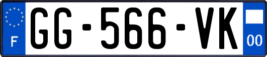 GG-566-VK