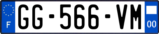 GG-566-VM