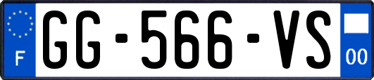 GG-566-VS
