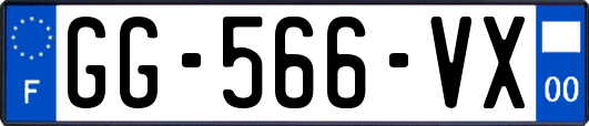 GG-566-VX