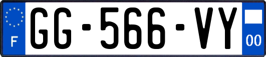 GG-566-VY