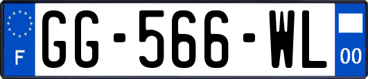 GG-566-WL