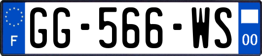 GG-566-WS