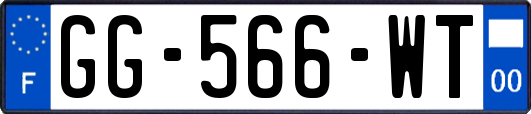 GG-566-WT