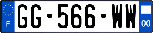 GG-566-WW