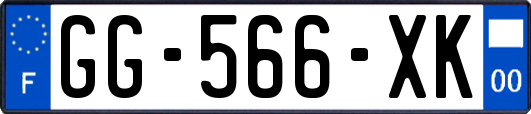 GG-566-XK