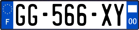 GG-566-XY