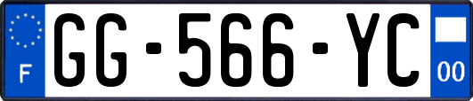GG-566-YC