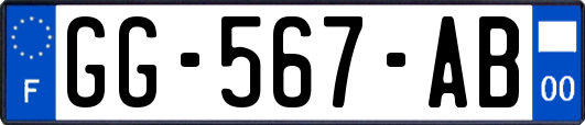 GG-567-AB