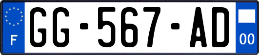 GG-567-AD