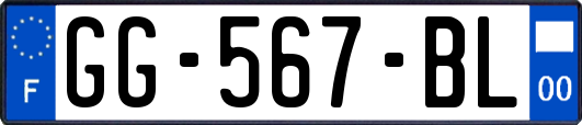GG-567-BL