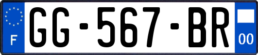 GG-567-BR