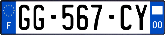 GG-567-CY