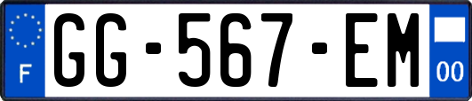 GG-567-EM