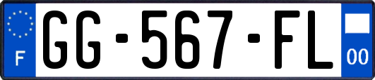GG-567-FL
