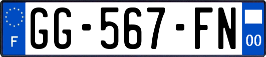 GG-567-FN