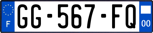 GG-567-FQ