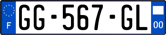 GG-567-GL