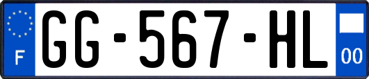 GG-567-HL