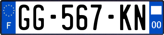 GG-567-KN