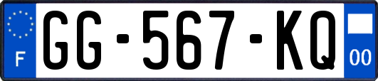 GG-567-KQ