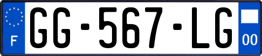 GG-567-LG