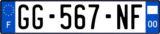GG-567-NF