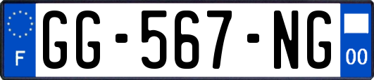 GG-567-NG