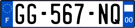 GG-567-NQ