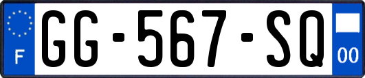GG-567-SQ