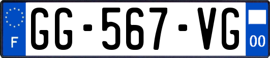 GG-567-VG
