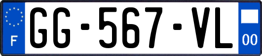 GG-567-VL