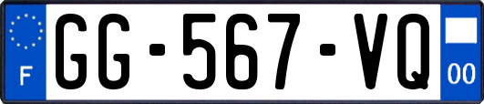 GG-567-VQ