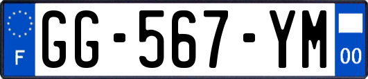 GG-567-YM