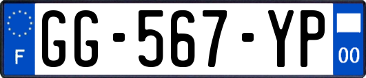 GG-567-YP