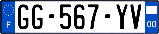 GG-567-YV