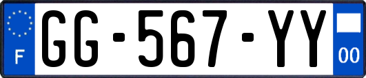 GG-567-YY