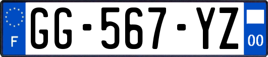 GG-567-YZ