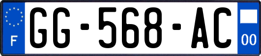 GG-568-AC