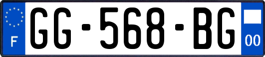GG-568-BG