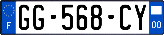 GG-568-CY