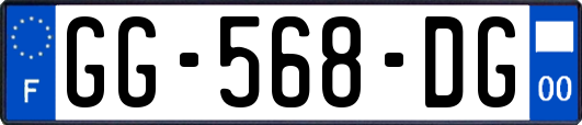GG-568-DG
