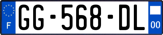 GG-568-DL