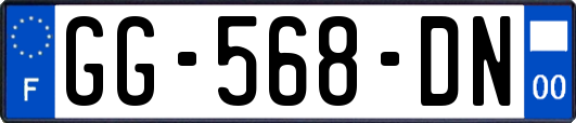 GG-568-DN