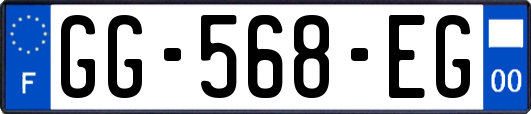 GG-568-EG