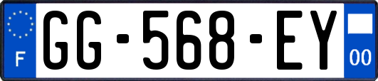 GG-568-EY