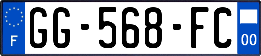 GG-568-FC